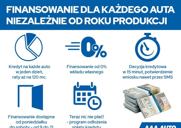 Opel Insignia cena 46000 przebieg: 187707, rok produkcji 2016 z Rudnik nad Sanem małe 326